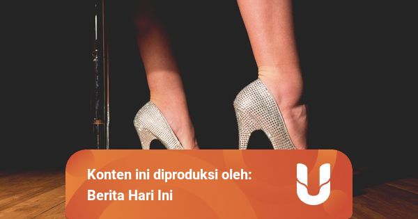 Faktorfaktor yang Mempengaruhi Besarnya Tekanan  kumparan.com